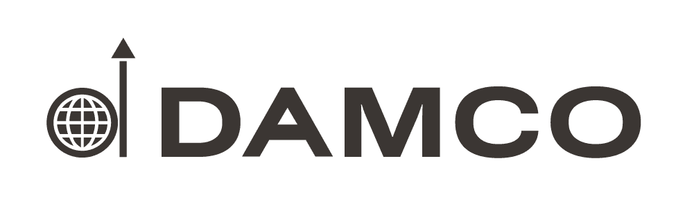 DAMCO