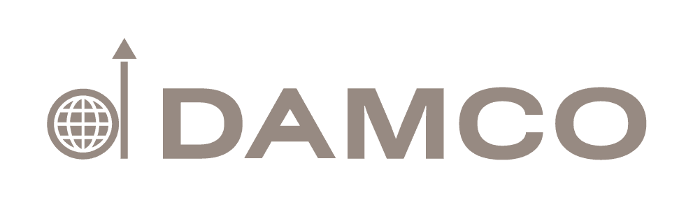DAMCO